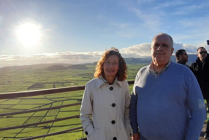 east-coast-van-tour-half-day-terceira-island