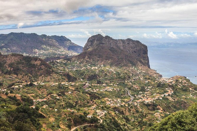east-of-madeira-great-guide-great-tour-lets-do-it