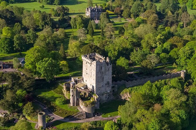 easy-access-blarney-stone-and-castle-gardens-tour