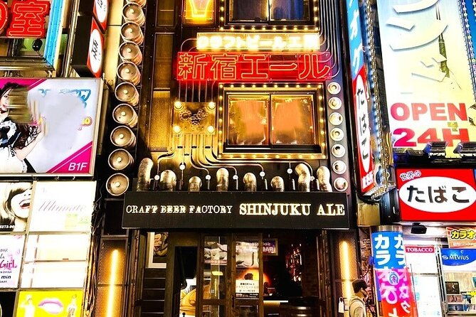 easy-ramen-making-experience-in-kabukicho-shinjuku