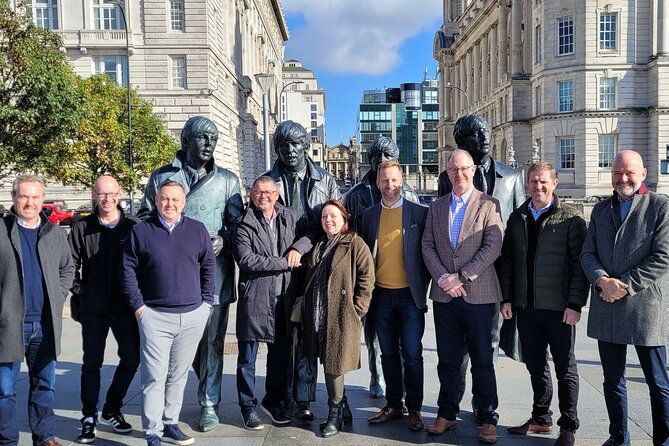 eat-and-explore-liverpool-walking-tour