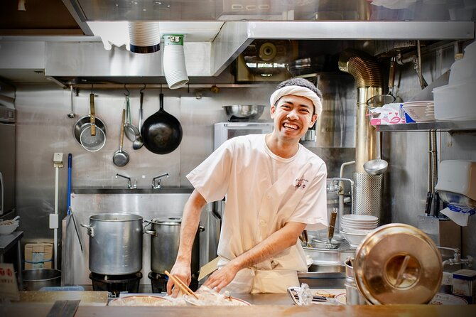 eat-like-a-local-in-tokyo-food-tour-private-personalized