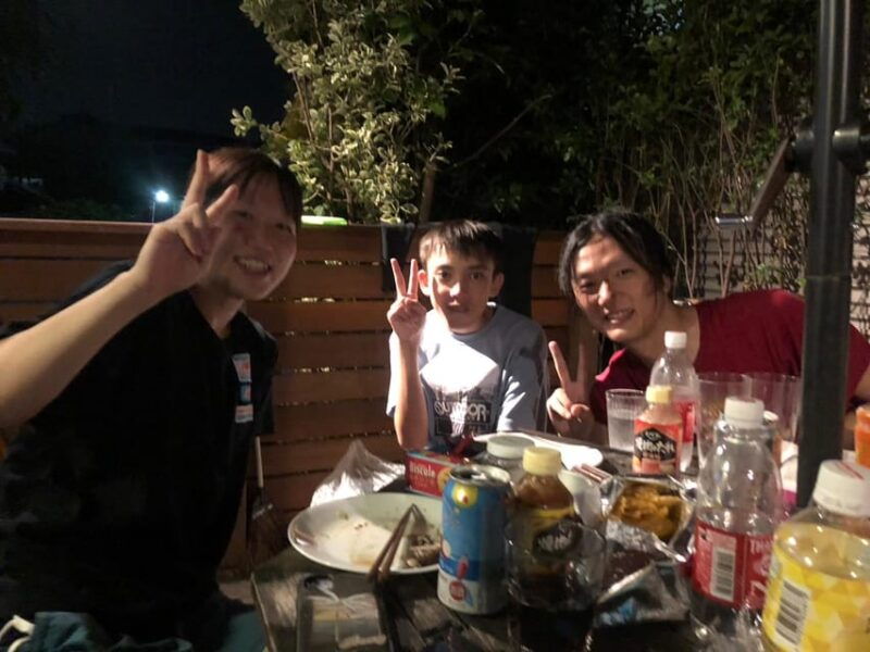 eat-like-a-local-in-yokohama-with-a-local-expert-guide