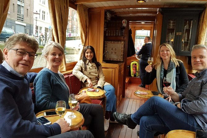 eating-amsterdam-food-tour-and-canal-cruise