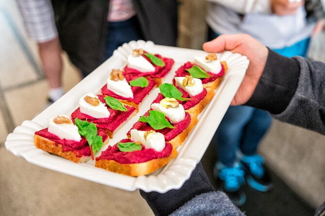 eating-prague-food-beer-tour-by-eating-europe