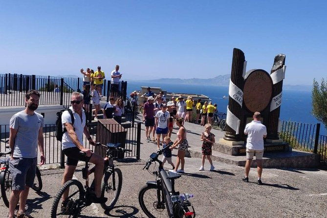 ebike-gibraltar-rock-to-the-top-tour