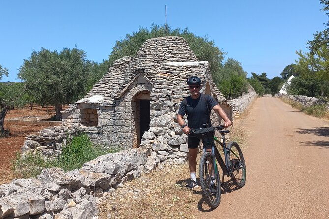 ebike-tour-alberobello-and-villages-puglia