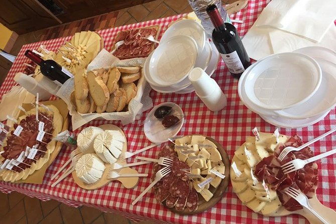 ebike-tour-with-organic-wine-tasting