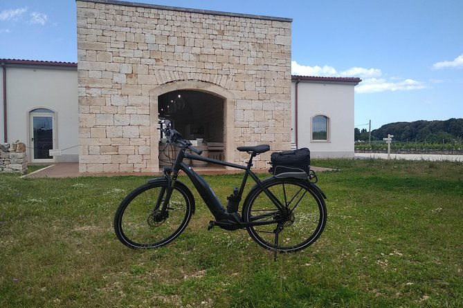 ebike-tours-alberobello-and-the-wines-of-valle-ditria