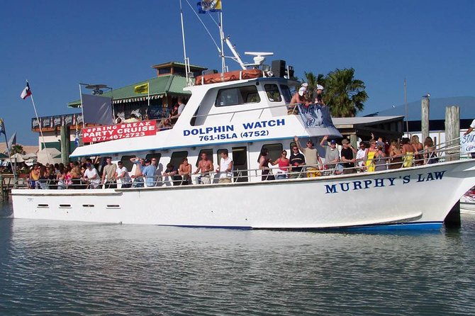 eco-and-dolphin-watch-tour-of-south-padre-island