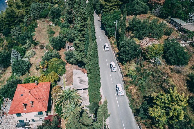 eco-city-tour-split