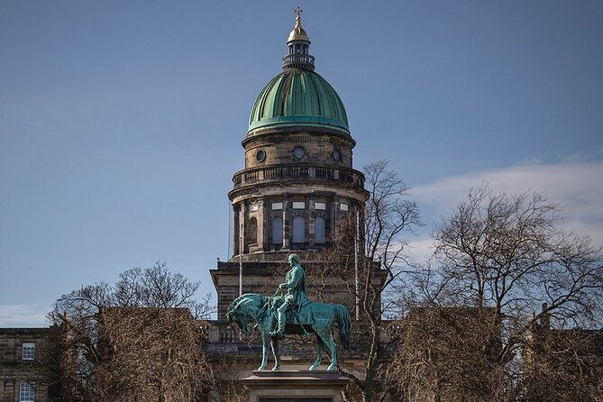 edinburgh-full-day-walking-tour-with-castle-included-small-group