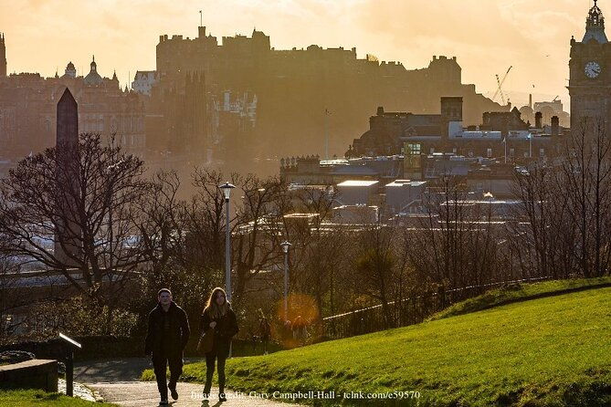 edinburgh-in-a-day-full-day-private-tour-with-edinburgh-castle