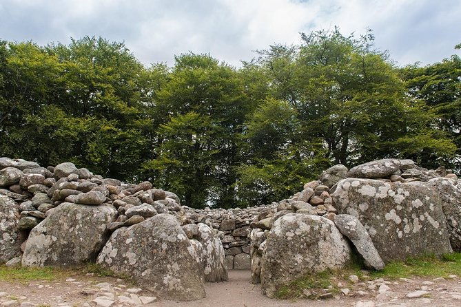 edinburgh-loch-ness-inverness-the-highlands-2-day-tour