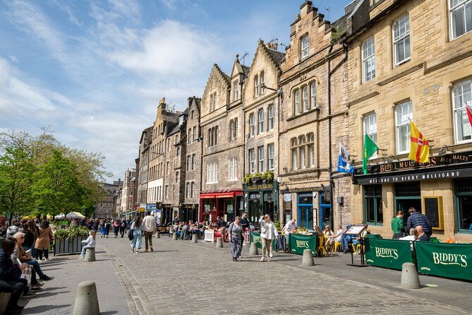 edinburgh-old-town-historical-guided-walking-tour