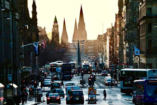 edinburgh-private-walking-food-tour-with-secret-food-tours