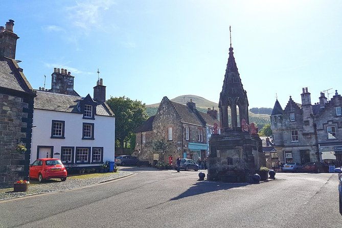 edinburgh-st-andrews-the-fishing-villages-of-fife