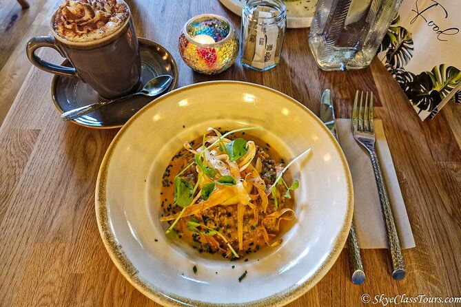 edinburgh-traditional-food-tour