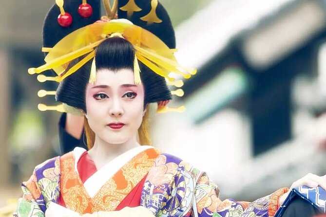 edo-wonderland-nikko-edomura-admission-ticket
