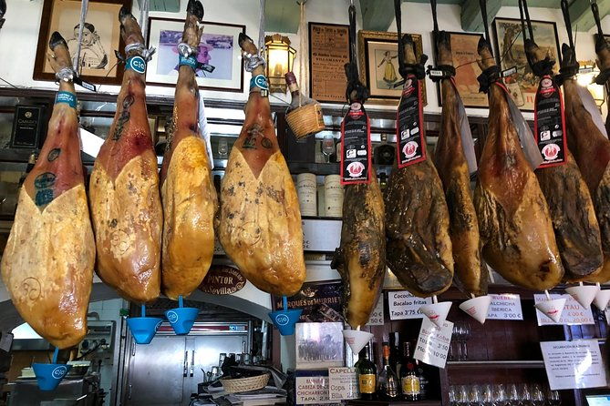 %ef%b8%8f-the-original-madrid-tapas-crawl-%ef%b8%8fby-food-lover-tour