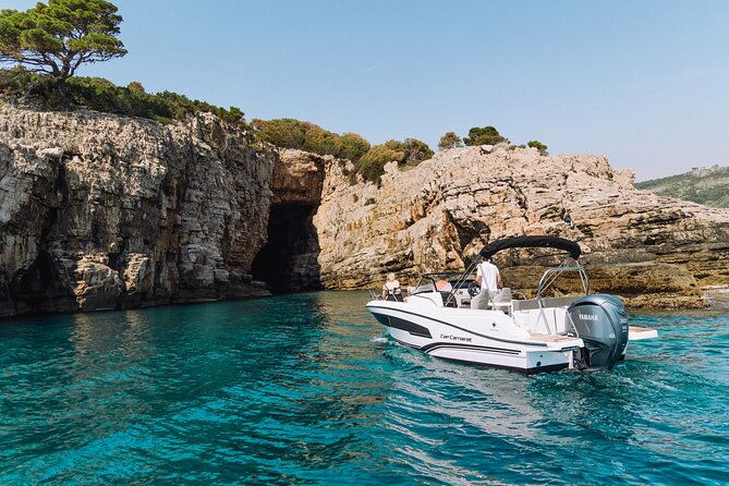 elaphite-islands-luxury-private-boat-tour-with-cap-camarat-7-5