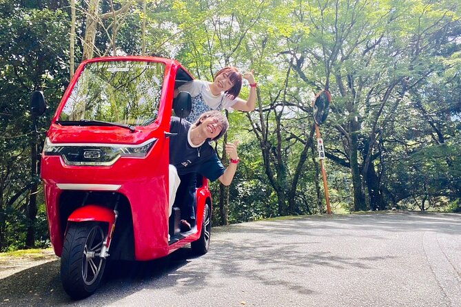 electric-bike-rental-or-tuktuk-tour-in-ise