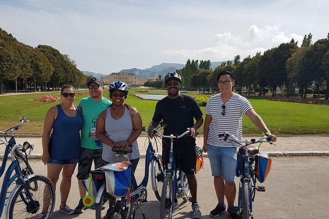 electric-bike-tour-to-the-calanques-from-marseille