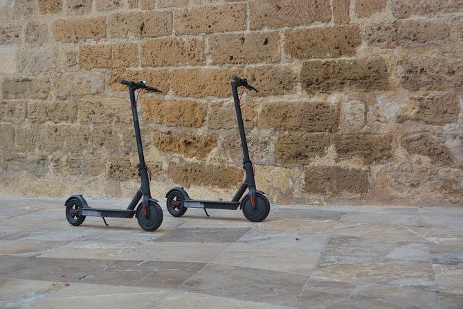 electric-kick-scooter-rental-in-palma-de-mallorca