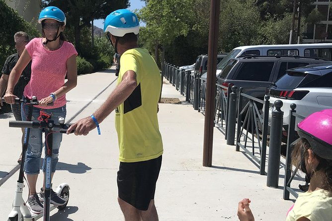 electric-scooter-rental
