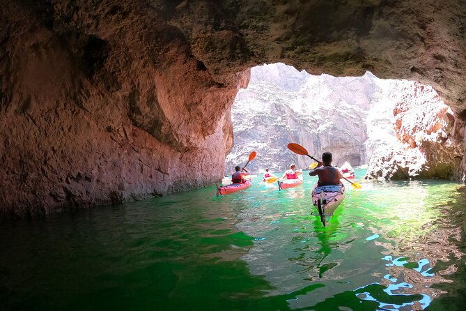 emerald-cave-kayak-tour-with-lunch-and-optional-shuttle