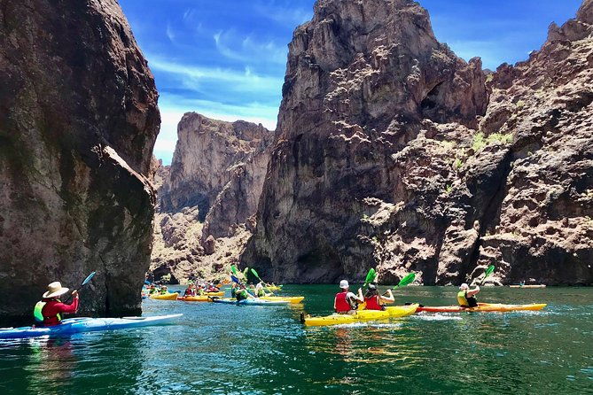 emerald-cave-kayak-tour-with-optional-las-vegas-transportation