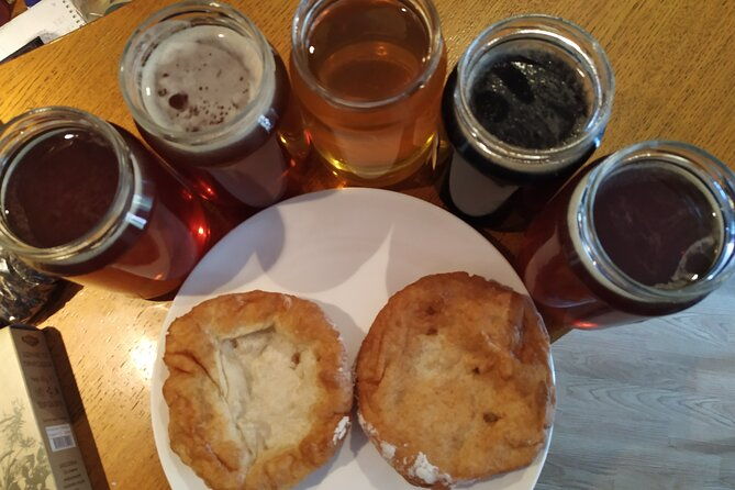 enchanting-honey-and-healing-tea-tasting