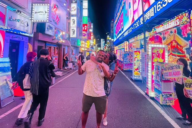 enjoy-all-shinjuku%e3%80%8ared-light-district-walking%e3%80%8bwith-deepest-info