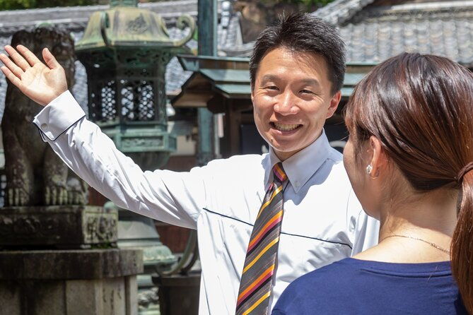 enjoy-kyoto-in-style-with-a-minivan-guide