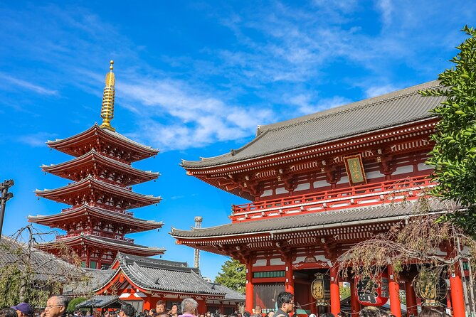 enjoy-summer-in-tokyo-cool-asakusa-tour-in-the-heart-of-the-city