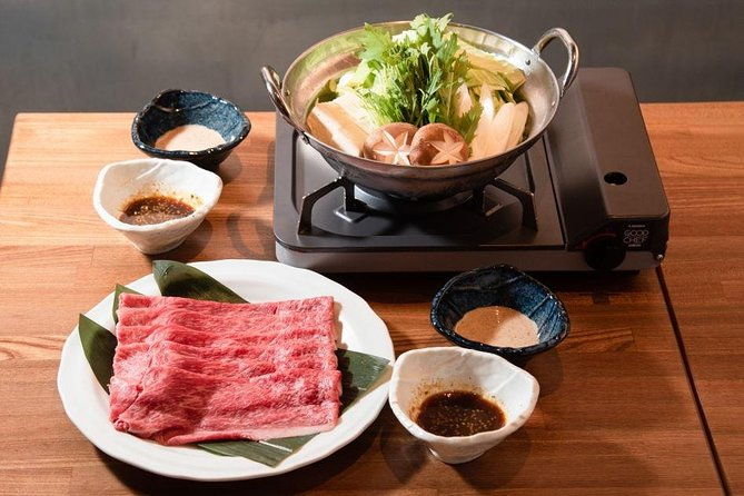 enjoy-wonderful-wagyu-and-sake-in-shinjuku