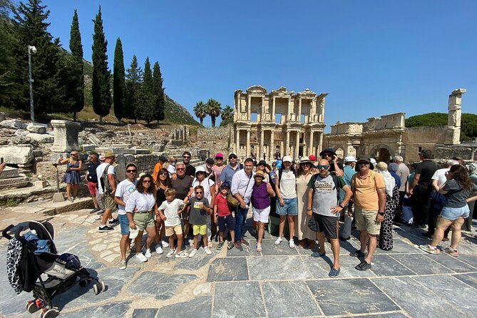 ephesus-marys-house-artemis-lunch-tour-from-kusadasi-hotels