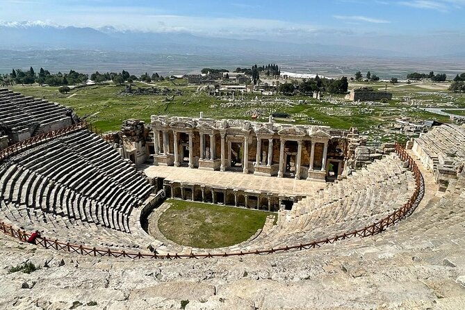 ephesus-pamukkale2days-1-nightseaside-travel