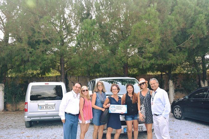 ephesus-privatetours-from-cruise-port-kusadasi-shore-excursions