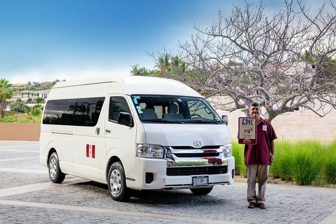 epic-airport-roundtrip-shuttle