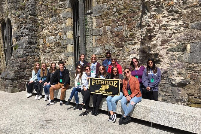 epic-walking-tour