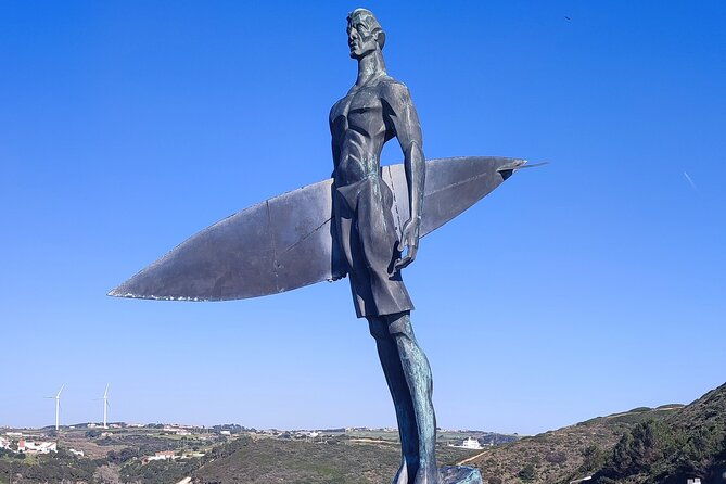 ericeira-private-tour-10-tastings-food-tour