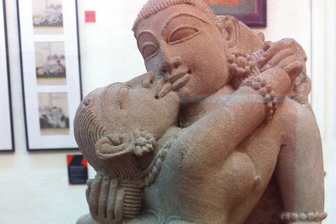 erotic-museum-admission-ticket-with-audioguide
