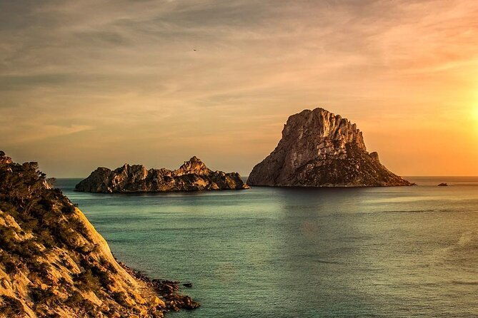 es-vedra-sailing-voyage