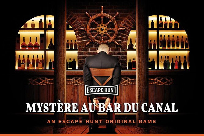 escape-hunt-brussels-escape-game