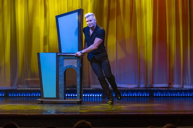 escape-reality-branson-magic-dinner-show