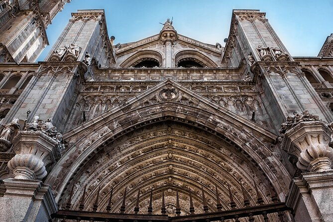 essence-of-toledo-private-tour-with-a-local-archaeologist