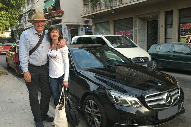 essential-athens-full-day-private-tour-best-shore-excursion