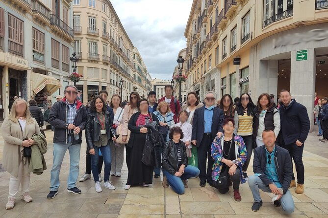 essential-malaga-city-tour
