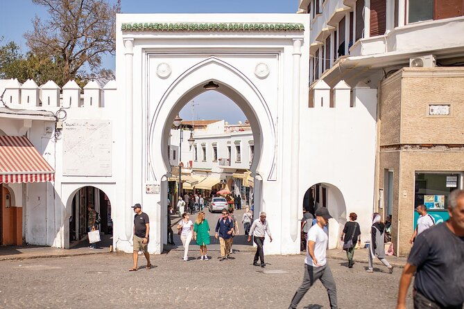 essential-tangier-excursion-1-day